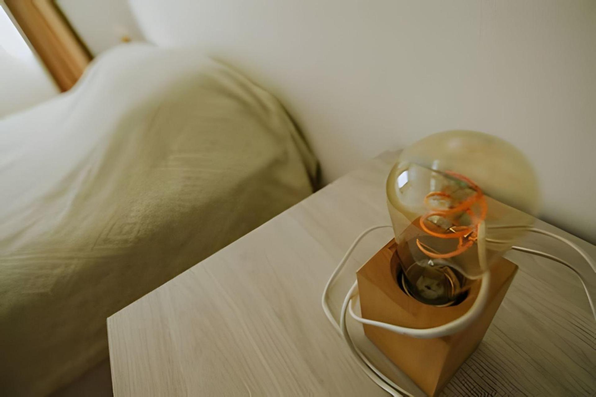 Lindo Apartamento Centrico Y Comodo Apartment Ushuaia Luaran gambar