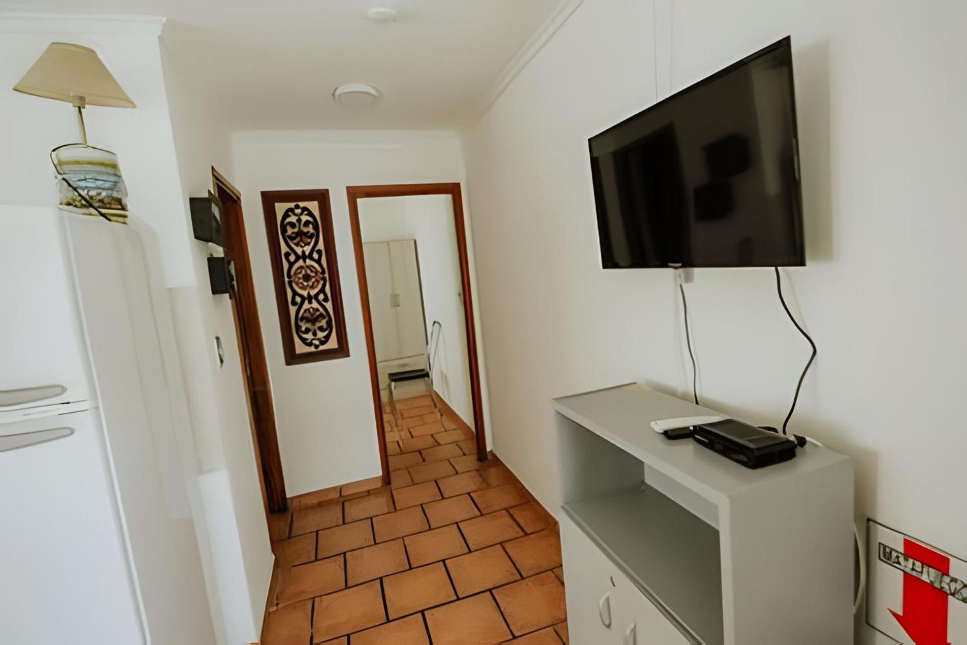 Lindo Apartamento Centrico Y Comodo Apartment Ushuaia Luaran gambar